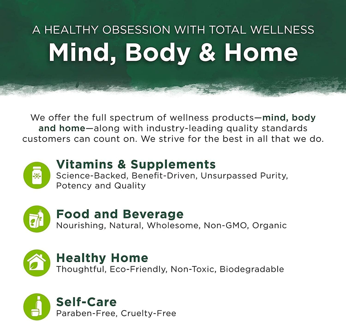 Suplementos Picolinato de zinc la salud de la próstata 60ud