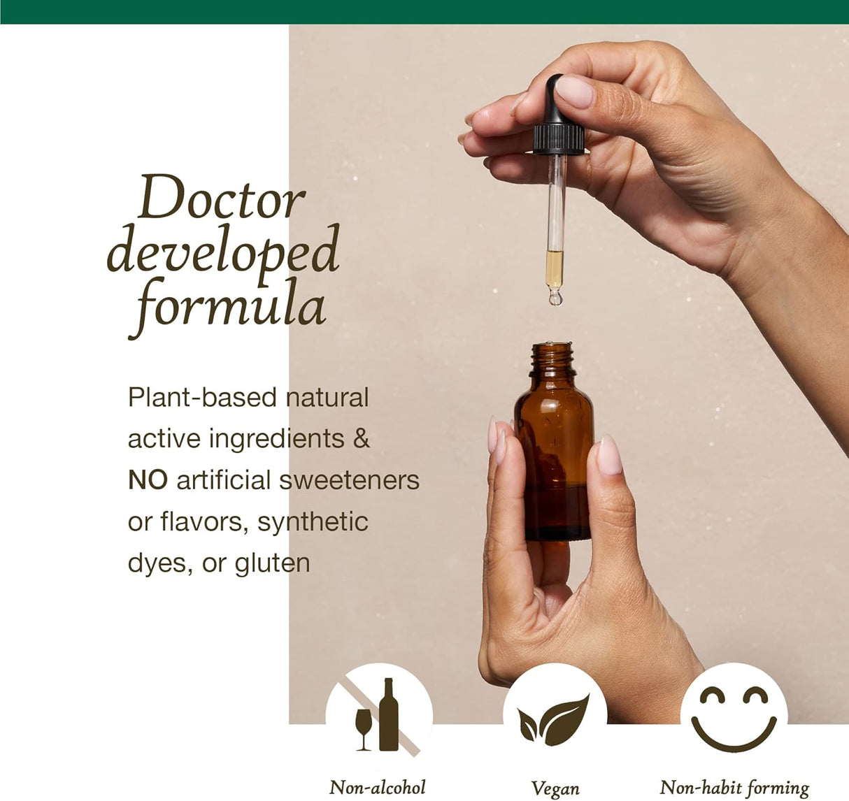 Esencia floral homeopática natural bienestar holístico