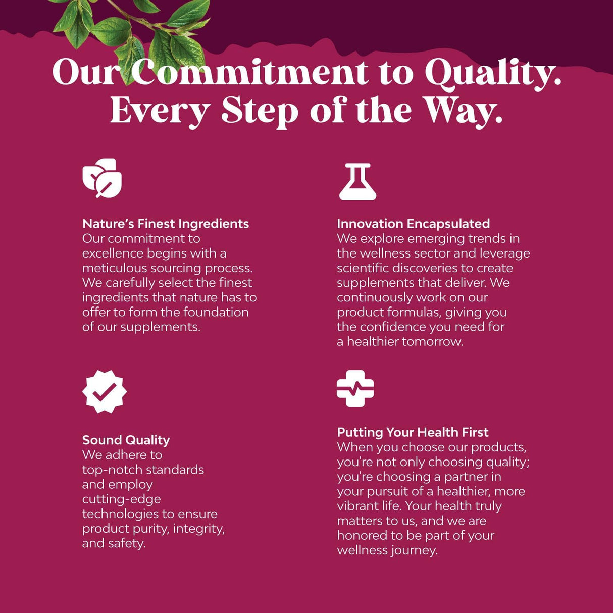 Suplemento Avanzado de Colágeno y Biotina con Vitaminas