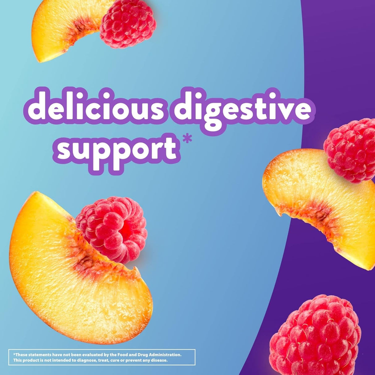 Suplementos Alimenticios probiótica