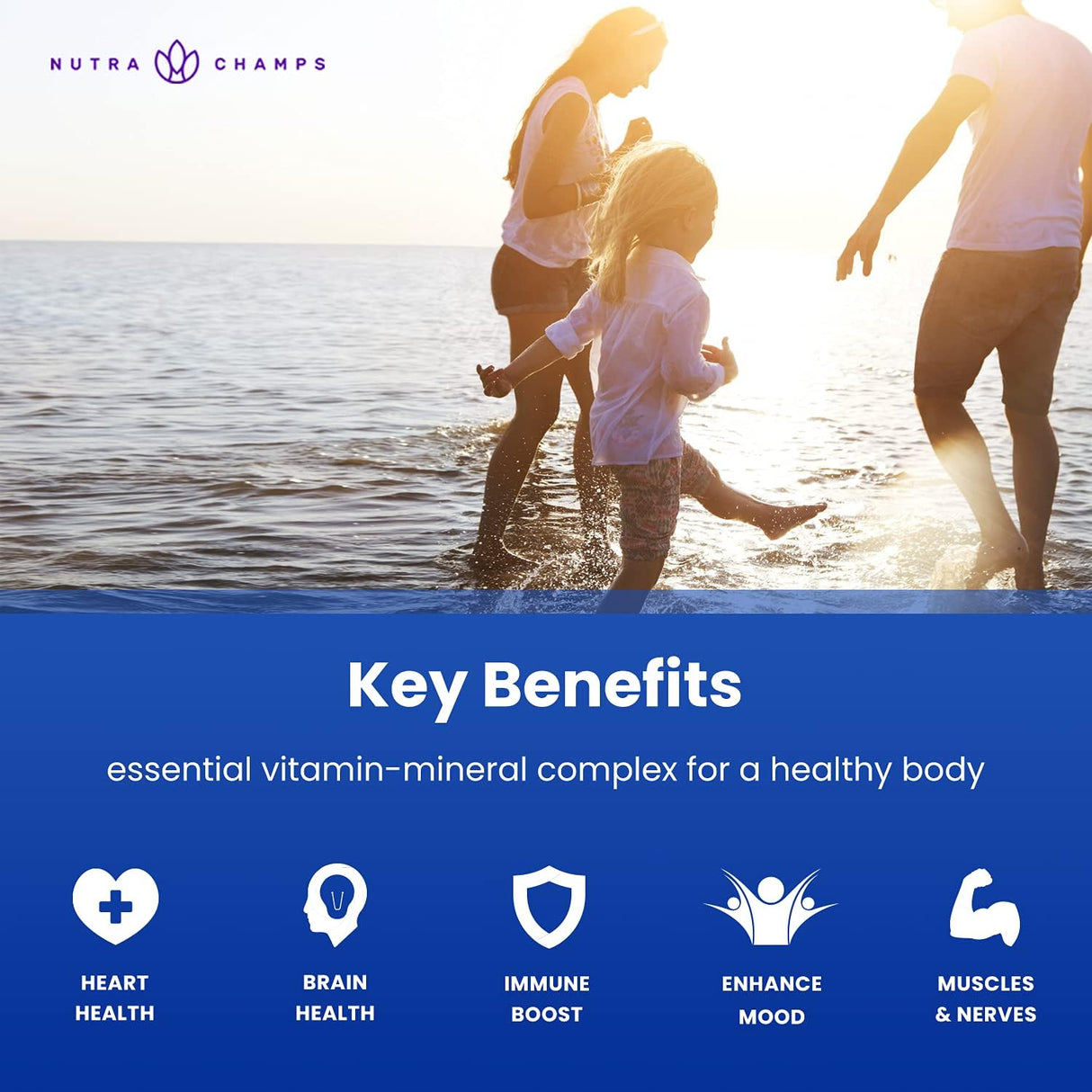 Suplementos Gomitas de zinc de 2 pack apoyo inmunológico