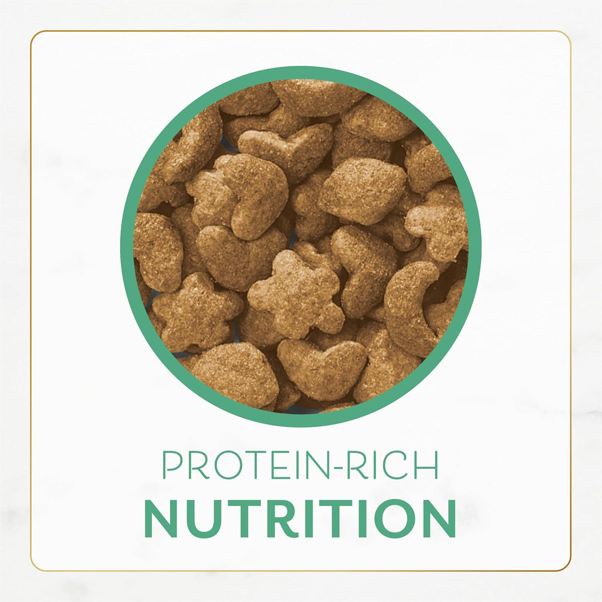 Comida Seca para Gatos Purina Fancy Feast con Pescado y Salmón 3 lb