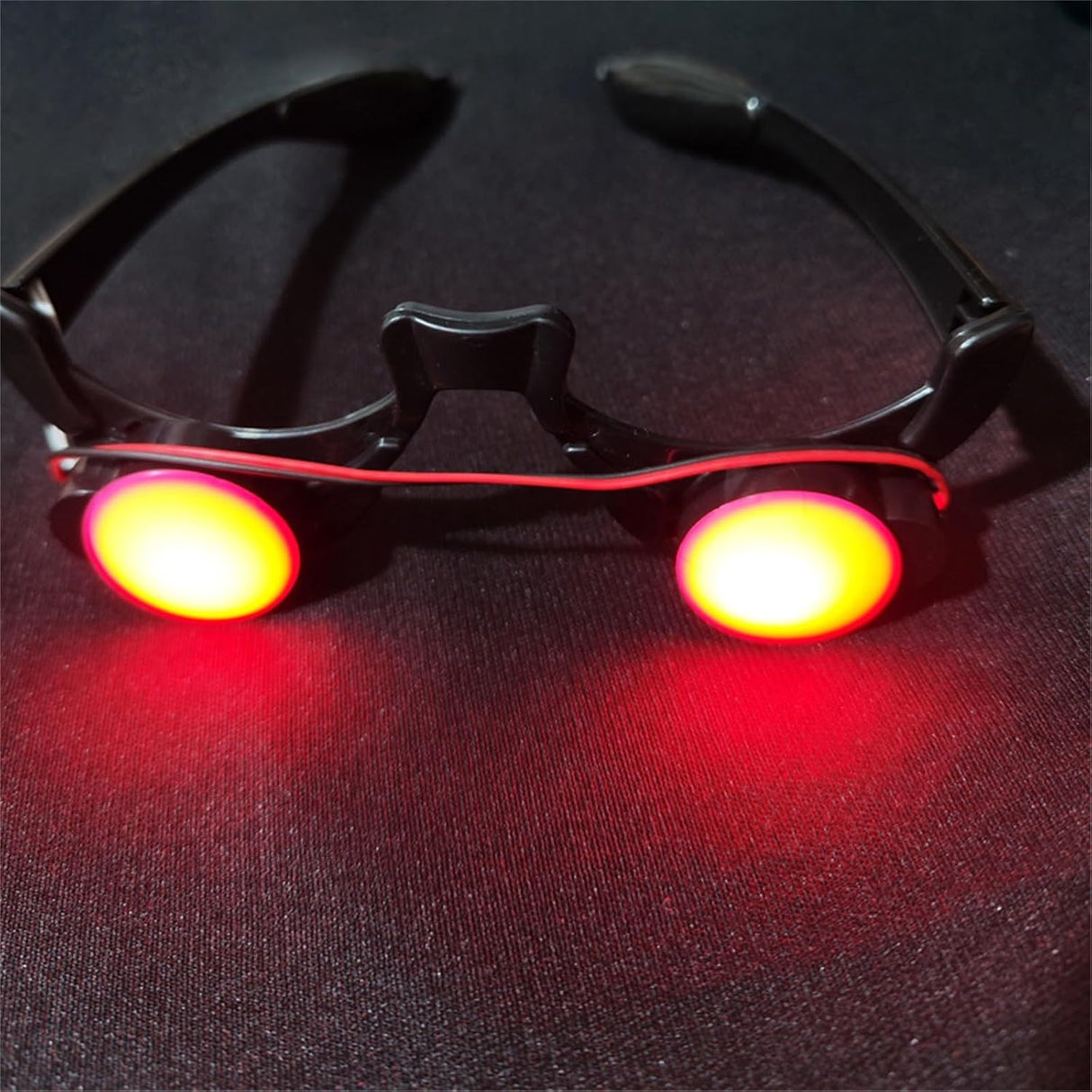 Disfraz Grim Reaper para Niños y Adultos 5 Piezas Set