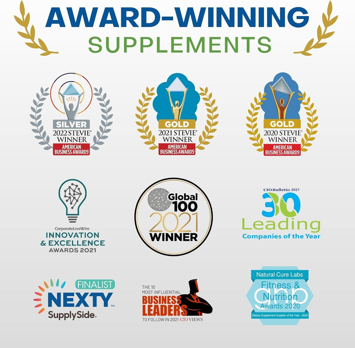 L-Lisina y Monolaurina 600mg 100 Cápsulas 1:1 Ratio