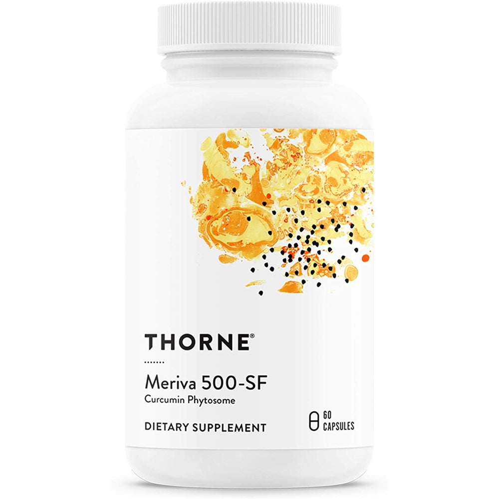 Suplementos Alimenticios fitosoma de curcumina