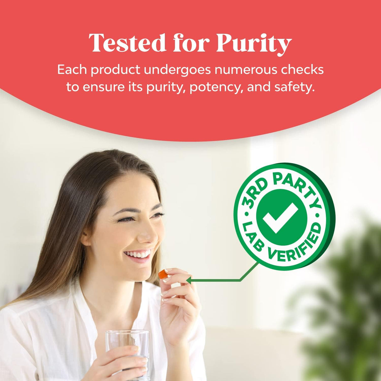 Suplementos Alimenticios perfecto para la salud del colon