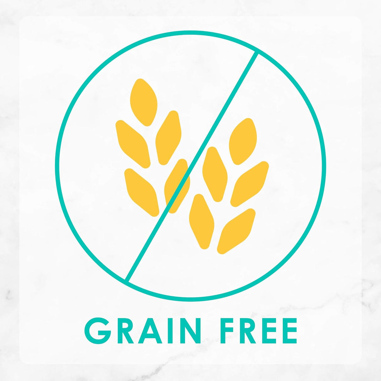 Paquete variado de alimentos húmedos para gatos sin granos