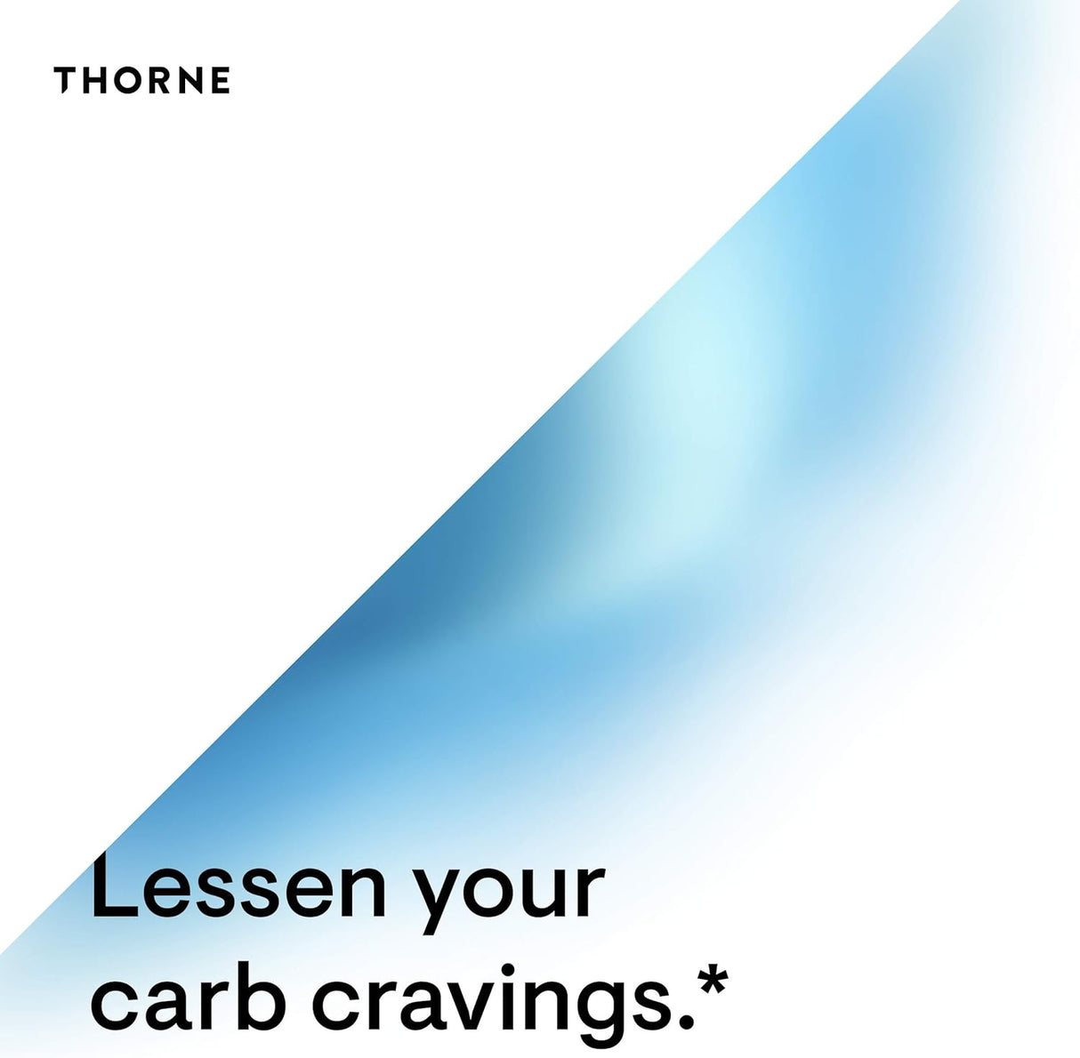 Suplementos Picolinato de cromo 500 mg reduce los antojos