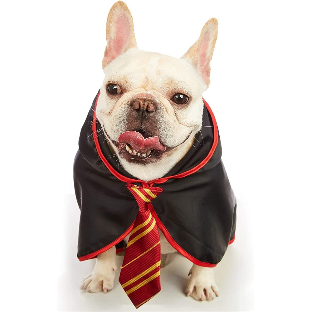 Disfraces Camisas divertidas para perro talla S