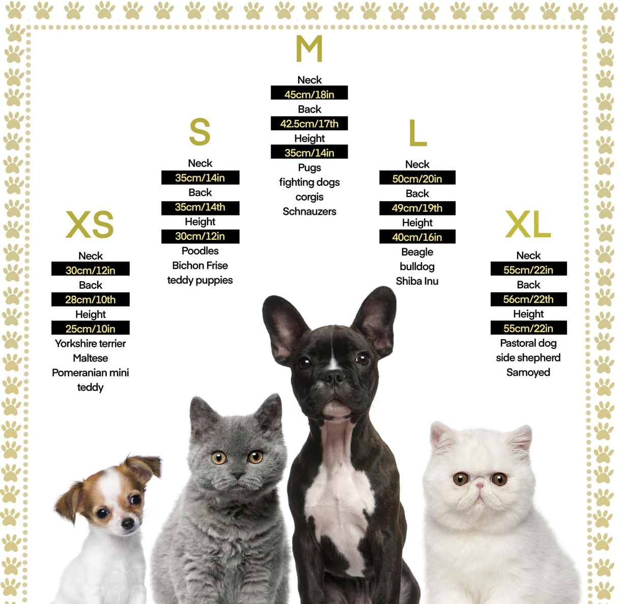 Capa de Lujo para Mascotas, Disfraz de Halloween, Modelo M