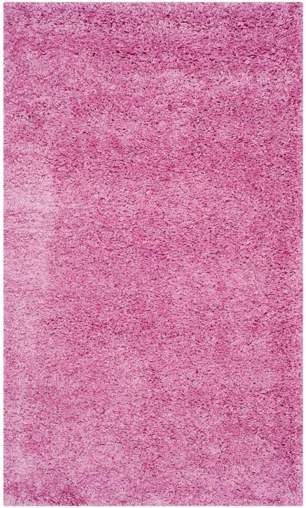 Alfombra de Acogida Shag, Antideslizante y de Cuidado Fácil, SG151-3232