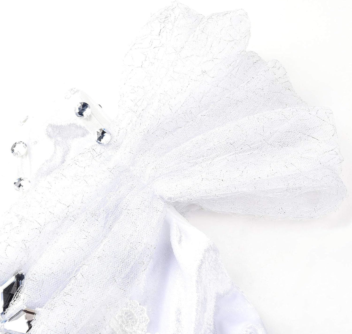 Disfraces de princesa para niñas talla 8 años