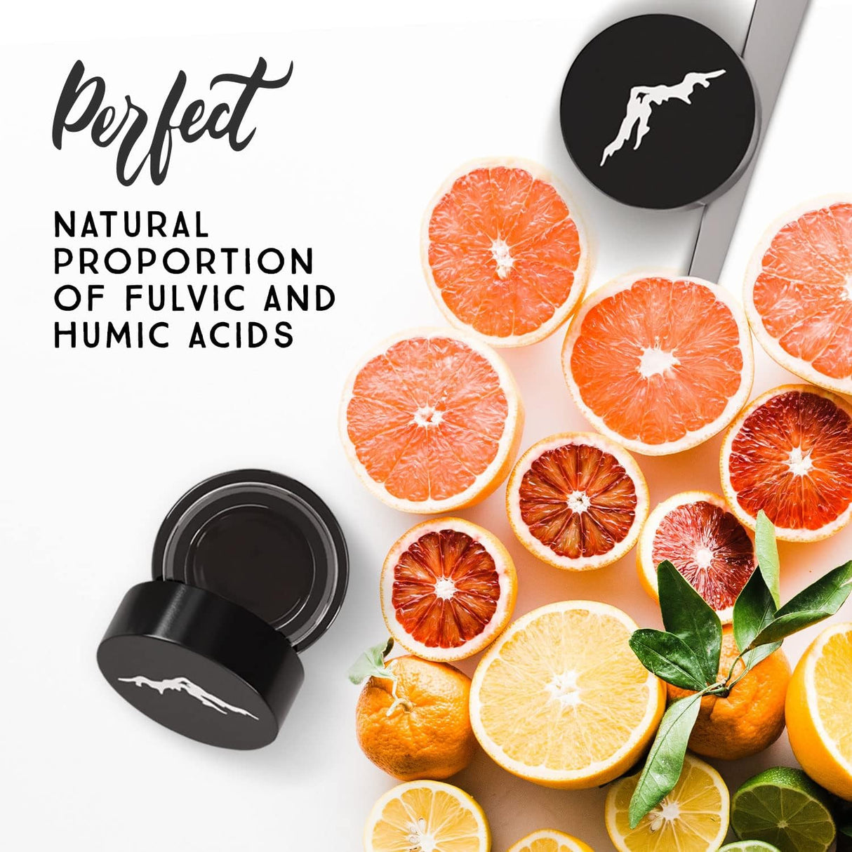 Suplementos Alimenticios Resina suave rejuvenecimiento