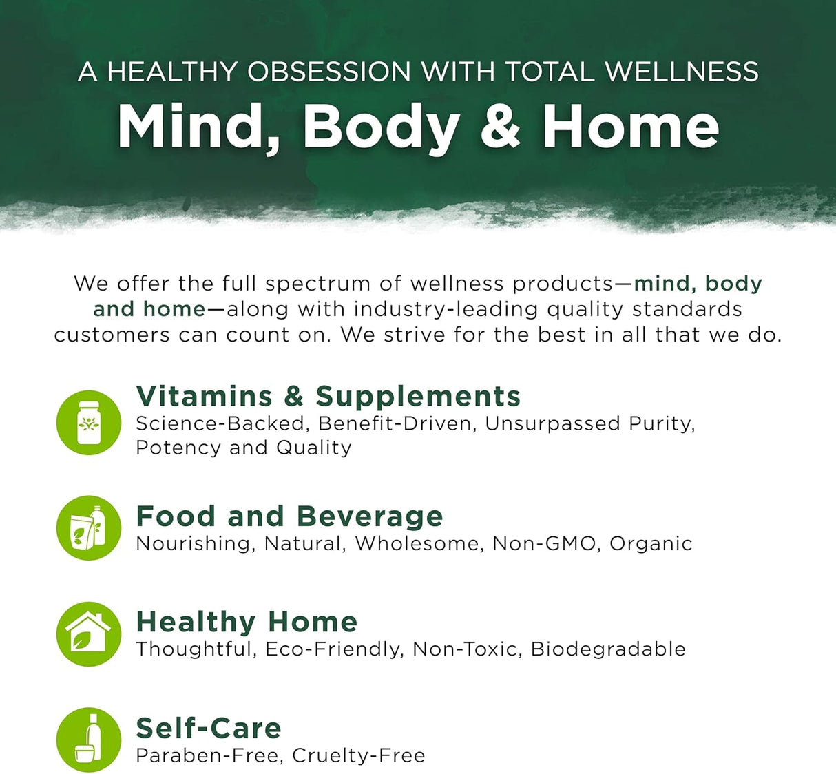 Suplemento Queratina (de lana tibetana) articulaciones