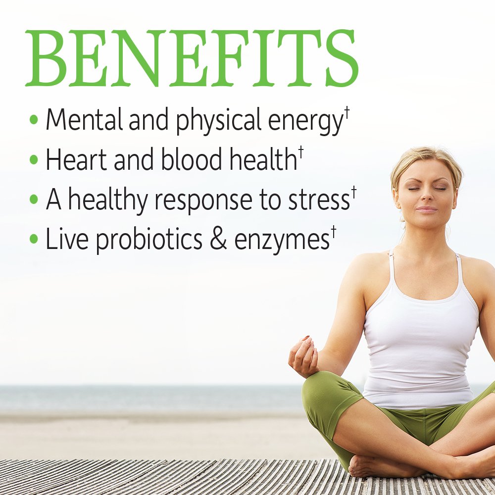 Suplemento de alimentos integrales de vitamina B