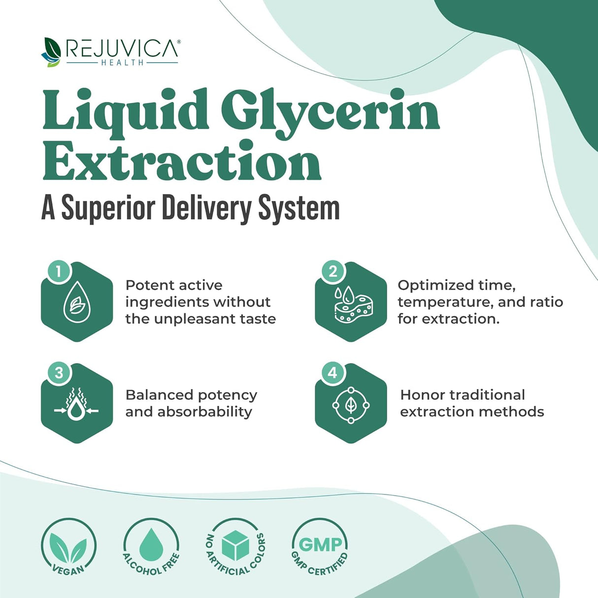 suplemento natural para ayudar a apoyar tu salud suprarrenal