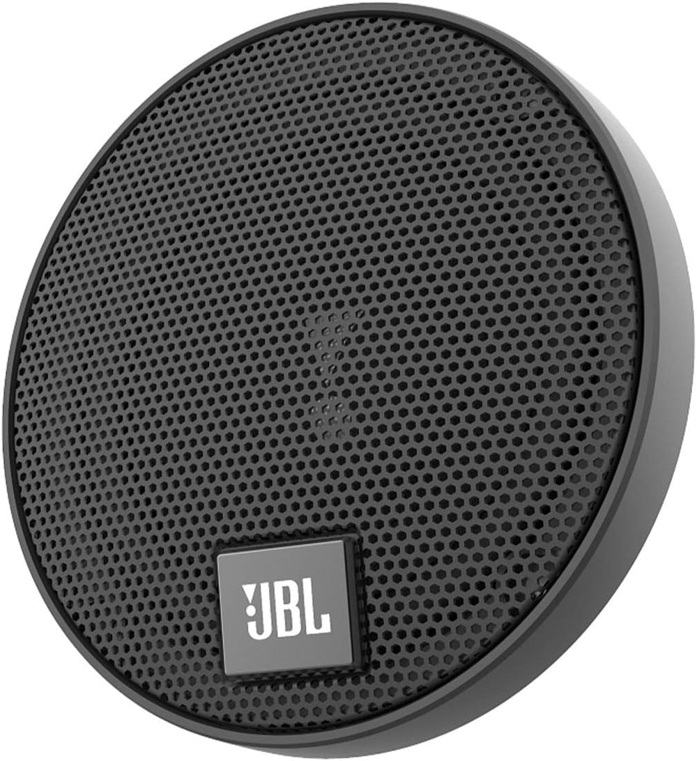 Sistema de Medio Rango JBL 3 para Auto - Mejora de Sonido