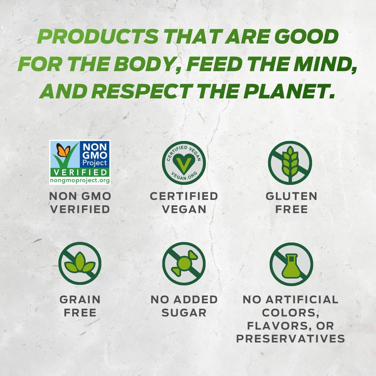 Suplementos Alimenticios Proteínas y verduras baya,proteína