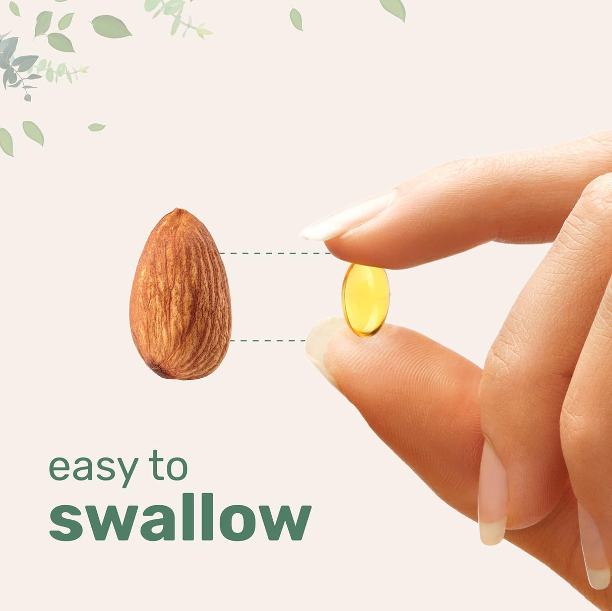 Suplemento Micro Ingredients Ajo inodoro 7500 mg 300 cáp