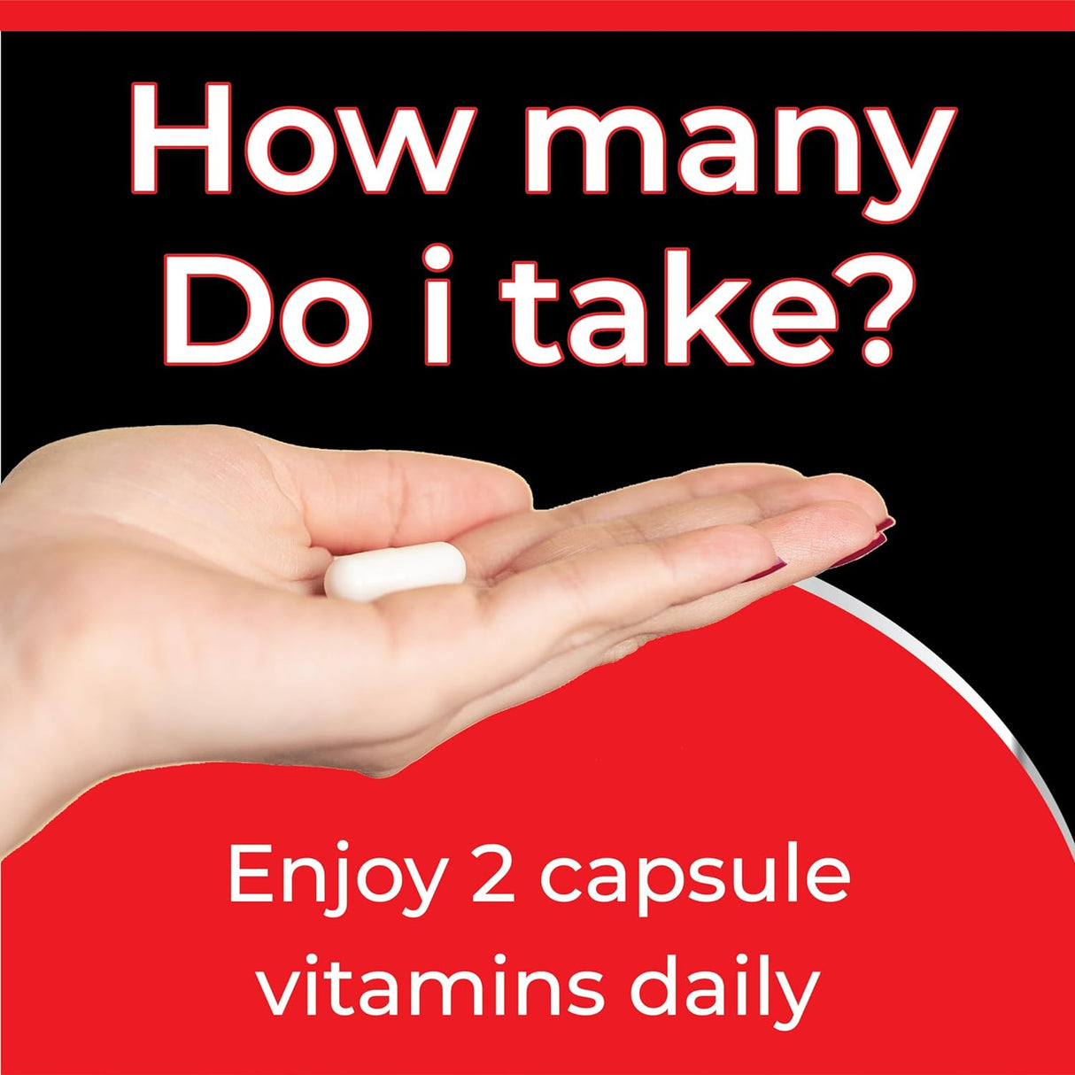 Suplemento en minerales energía y bienestar