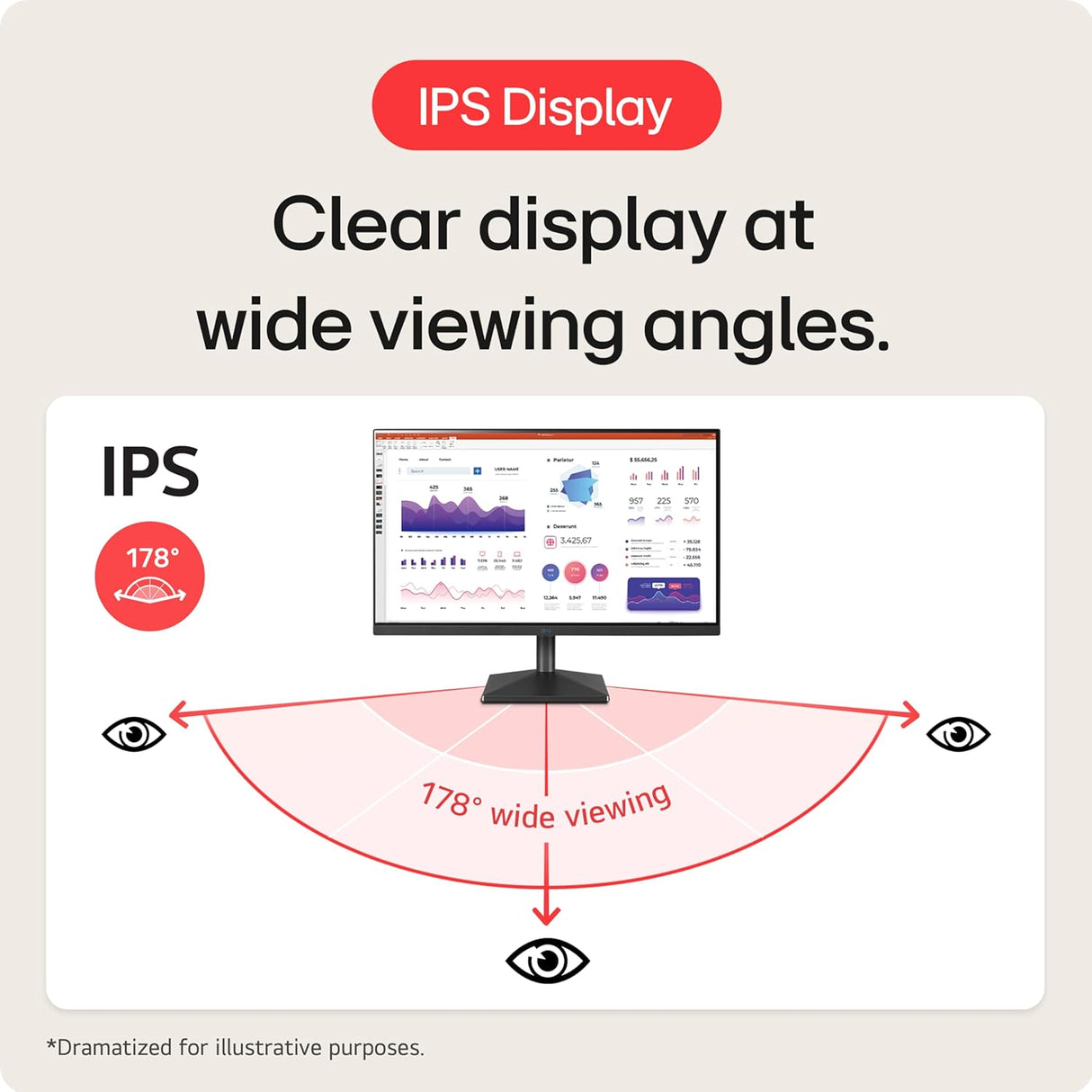 Monitor LG UltraFine 27 4K UHD, IPS, FreeSync, 27UN850-W