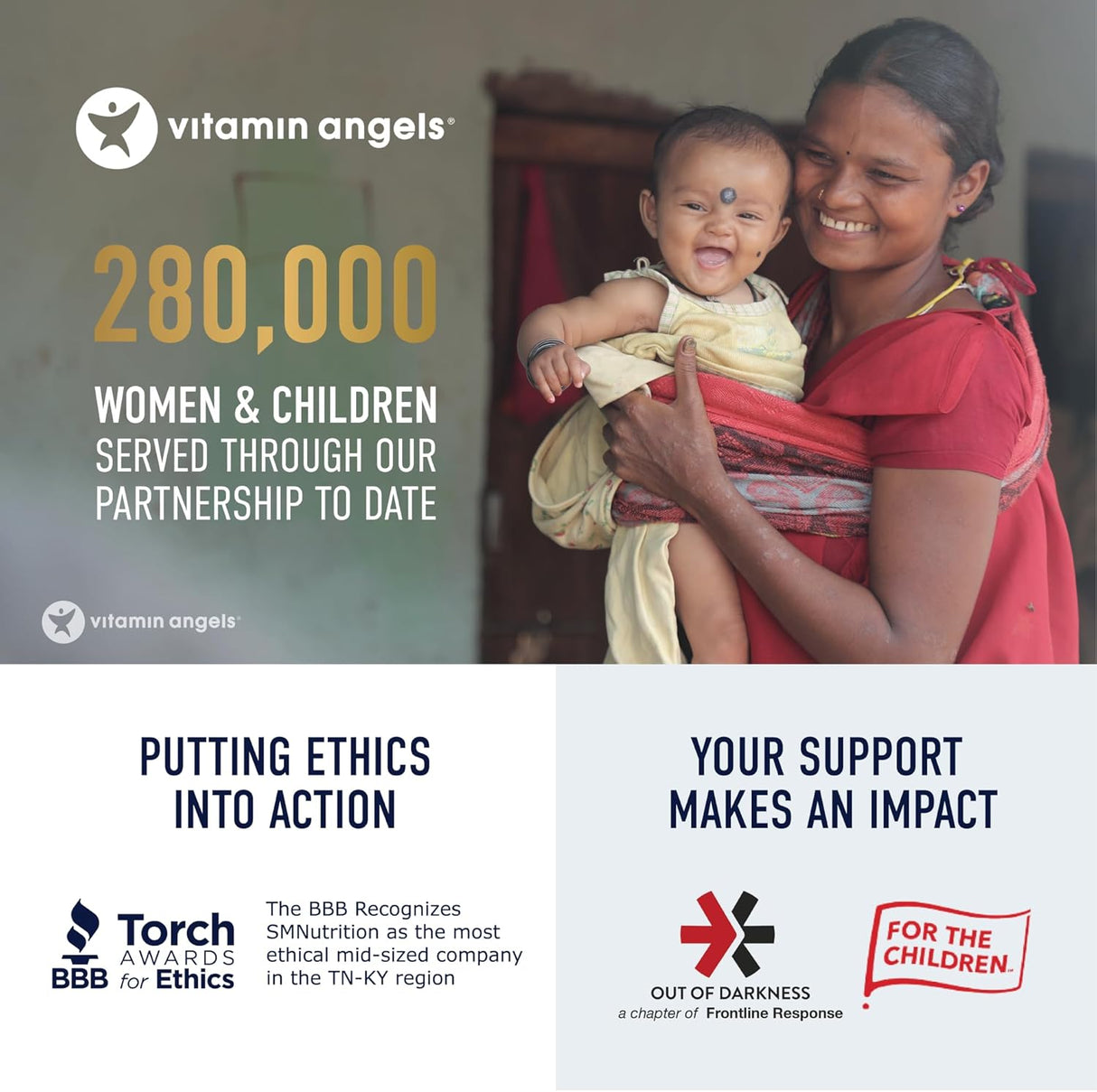 Alpha GPC Colina 600 mg | Soporte Cerebral y Memoria