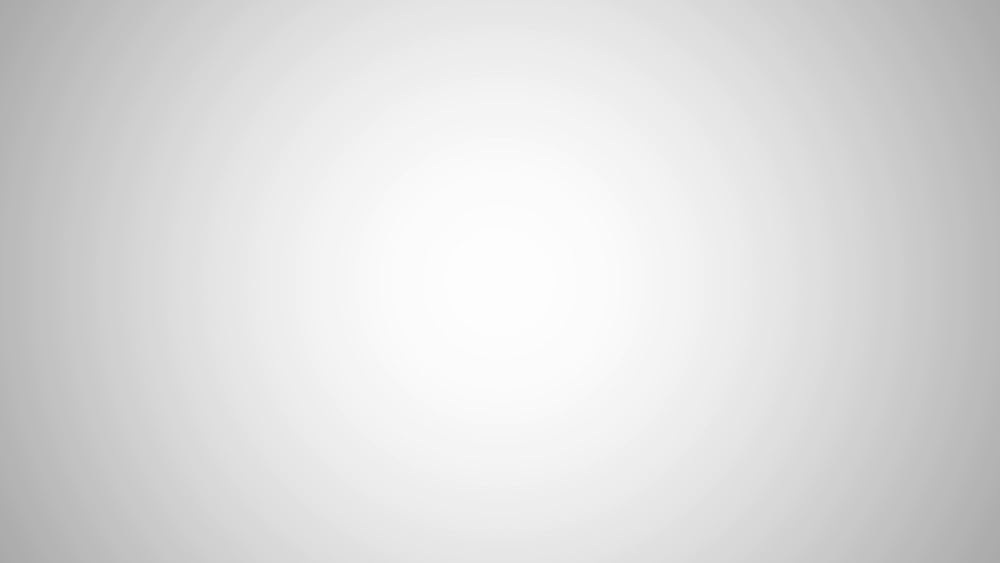 Reloj inteligente azul con Pantalla táctil y USB para niño