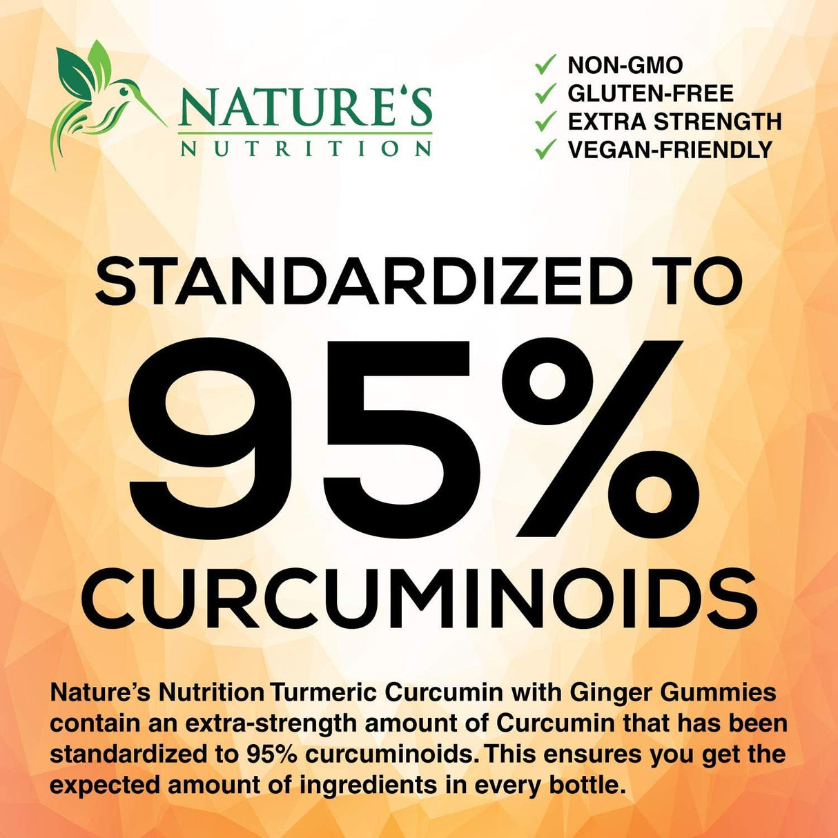 Suplemento de apoyo articular inmunológico natural