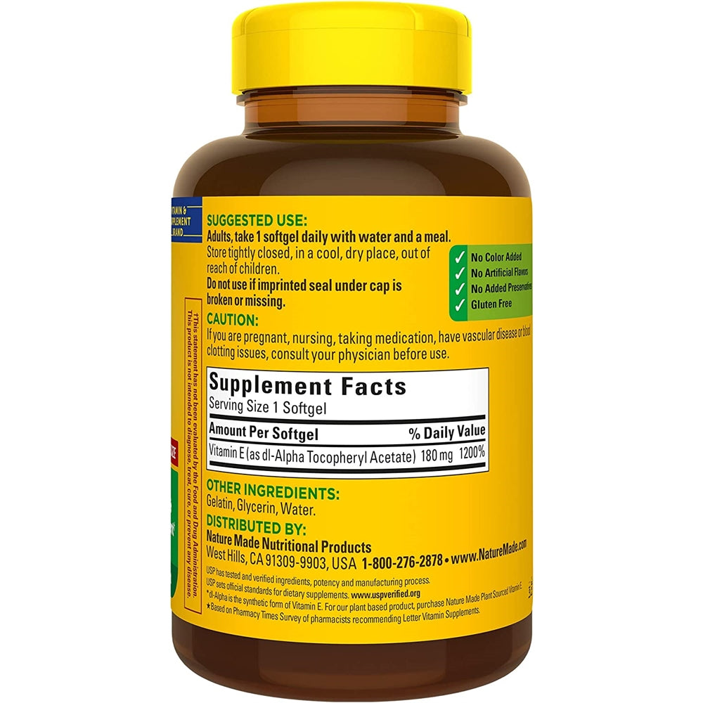 Suplemento dietético para apoyo antioxidante 300 cápsulas