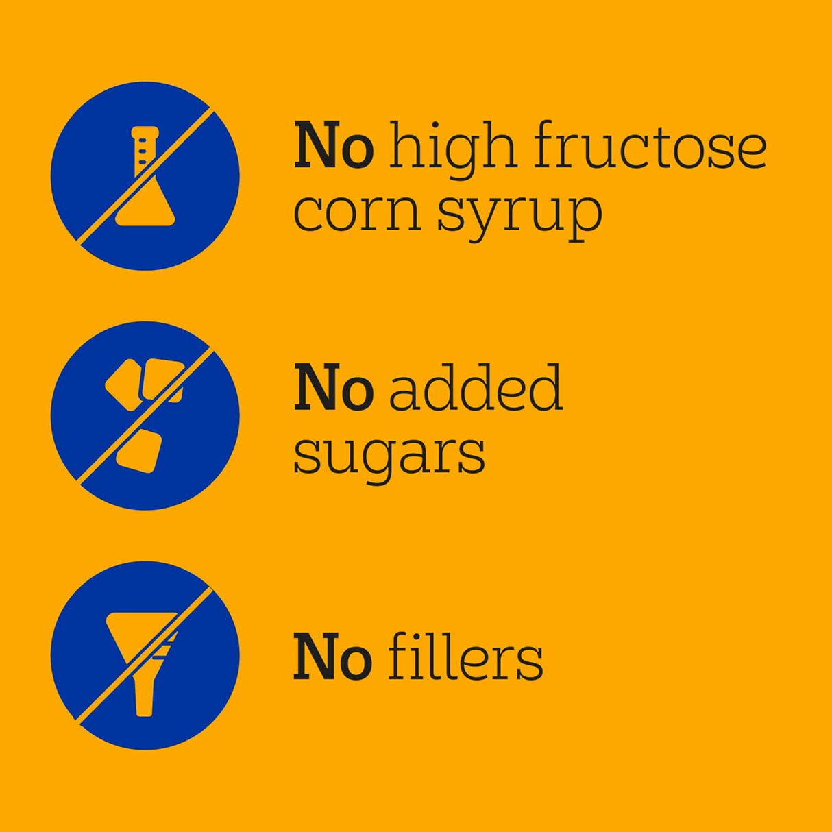 Dentastix Sabor Doble para Perros Pequeños, Pedigree, 24 Treats