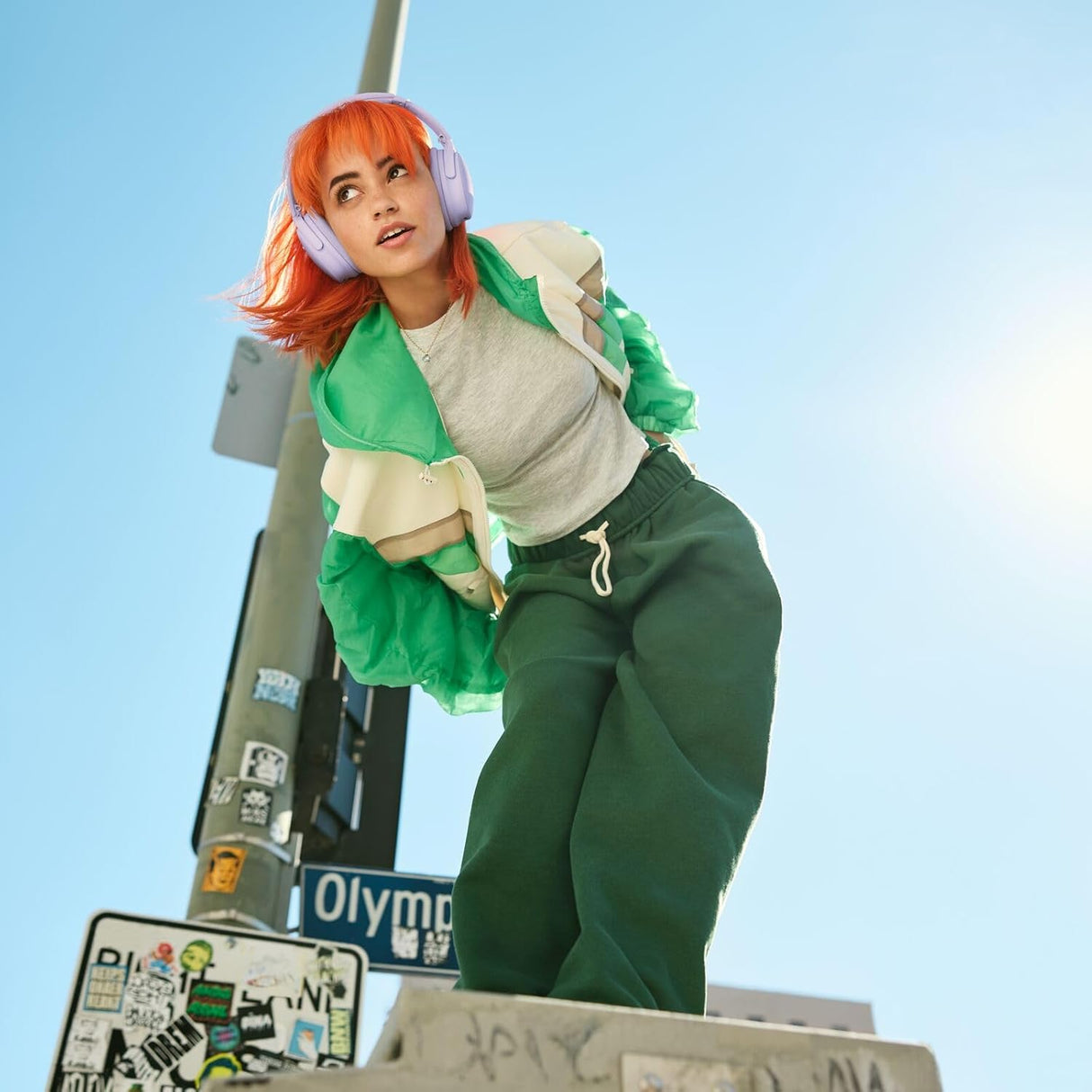 Auriculares inalámbricos con cancelación de ruido Bose QC, modelo limitado