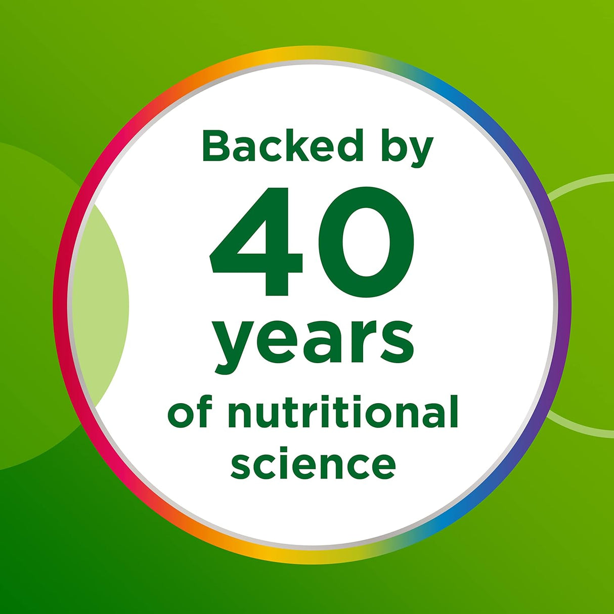 Suplemento Centrum MultiGummies Gummy con vitaminas D, B y E