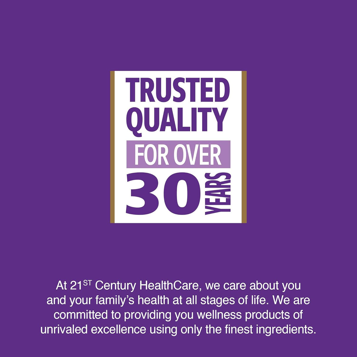 Suplemento Tabletas masticables con enzima de papaya 100 und