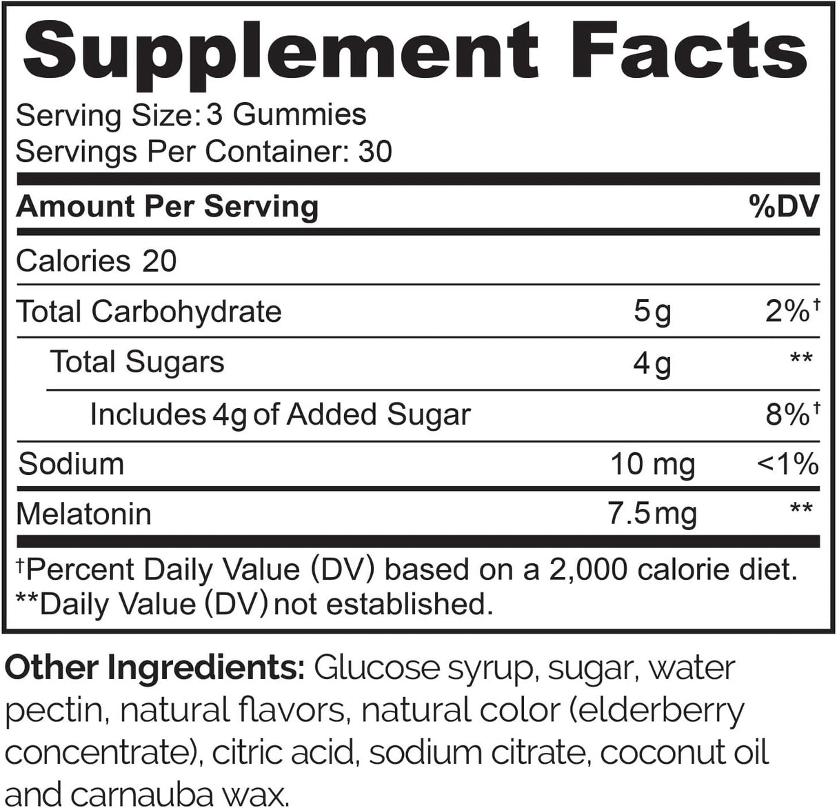 Suplemento Apoyo biodisponibilidad sabor a fresa