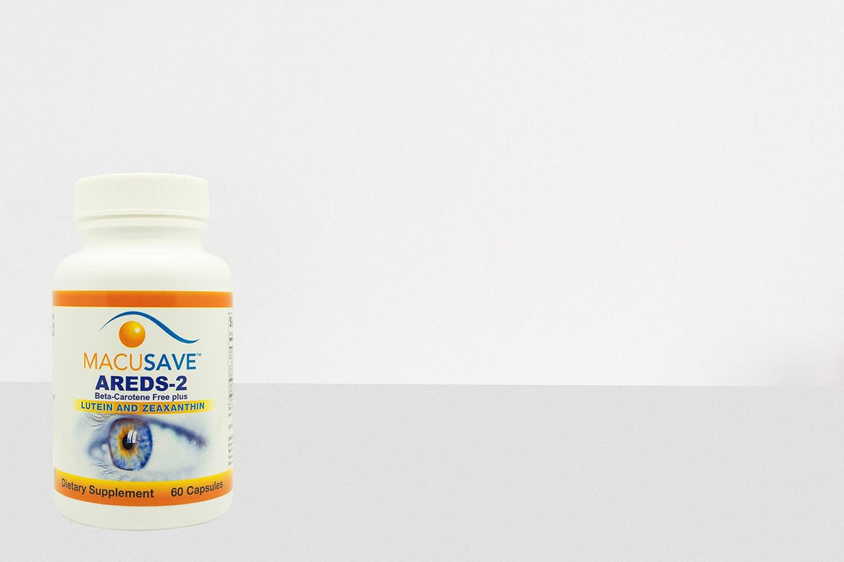 Suplementos Alimenticios