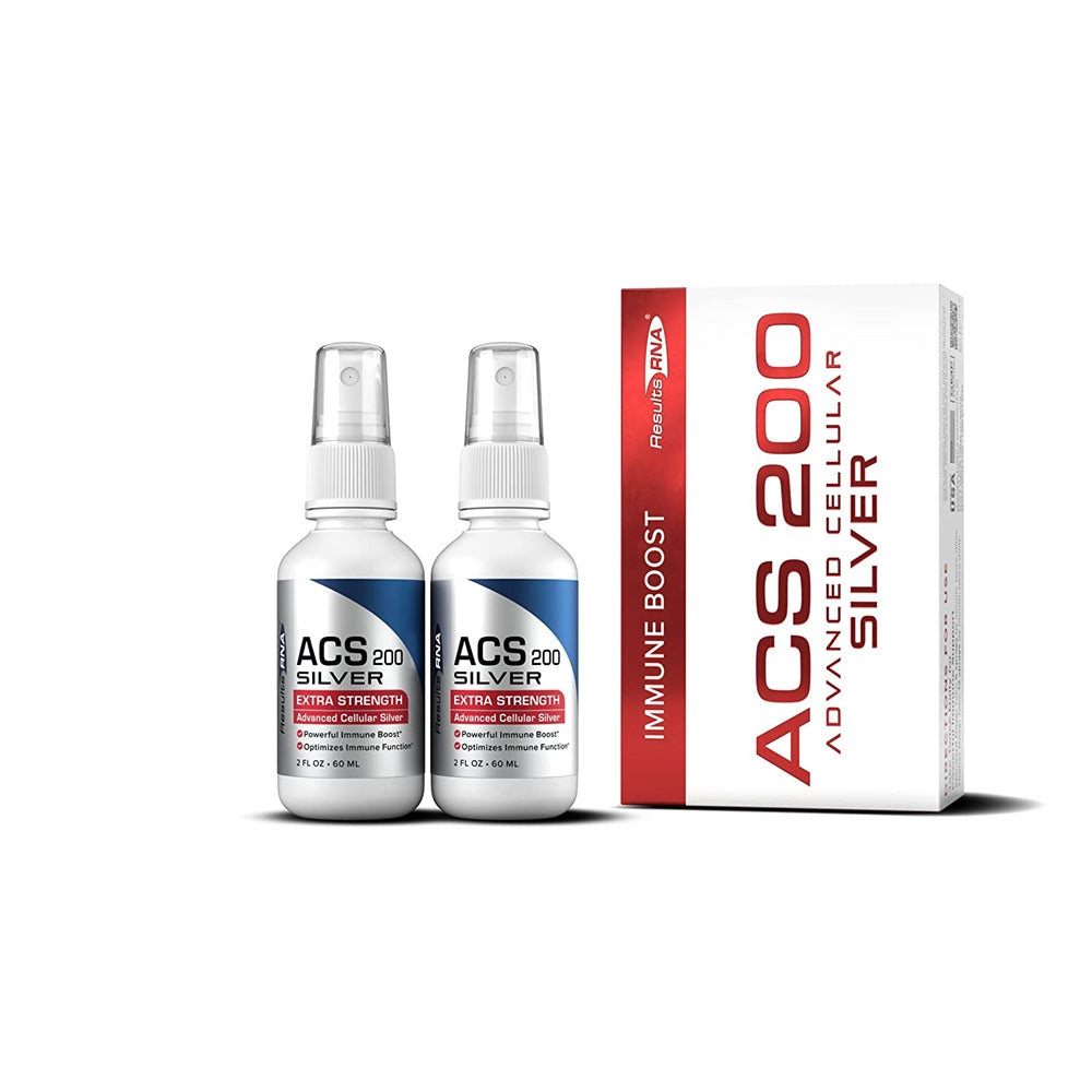 plata coloidal Soporte del sistema inmunológico en aerosol