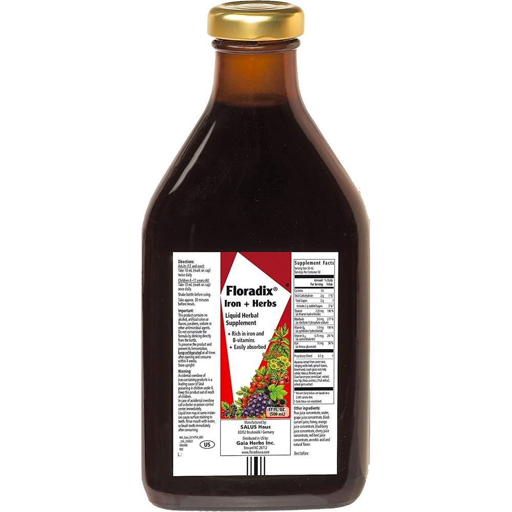 Suplementos Alimenticios o para apoyo energético,