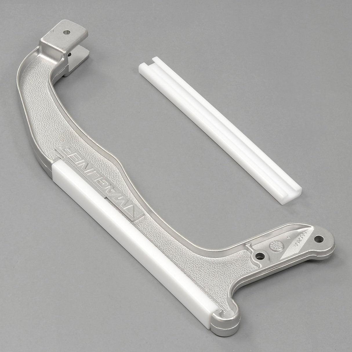 Tira de desgaste Magliner para escalera C5 - 302115