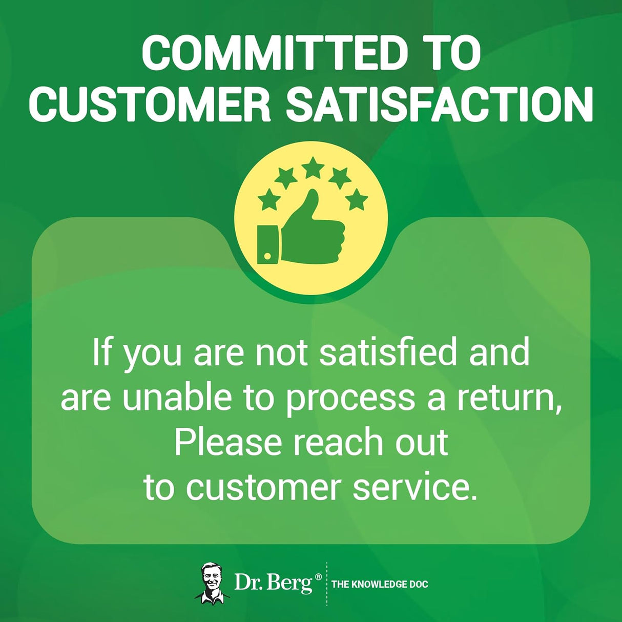 Complejo de Vitaminas B1, B6, B12 para Hombres y Mujeres