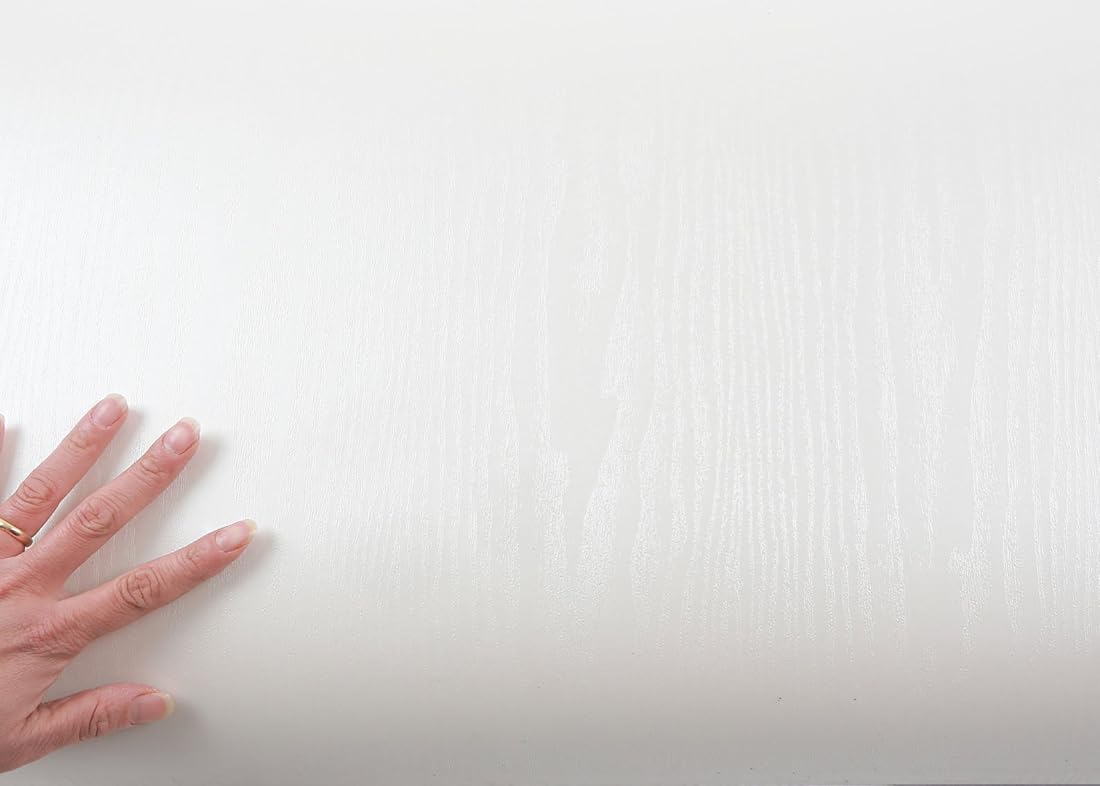 Protector contra salpicaduras de madera maciza Papel pintado