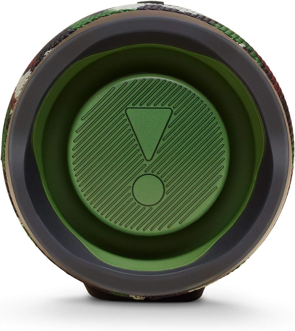 JBL Charge 4 - Altavoz Bluetooth portátil a prueba de agua