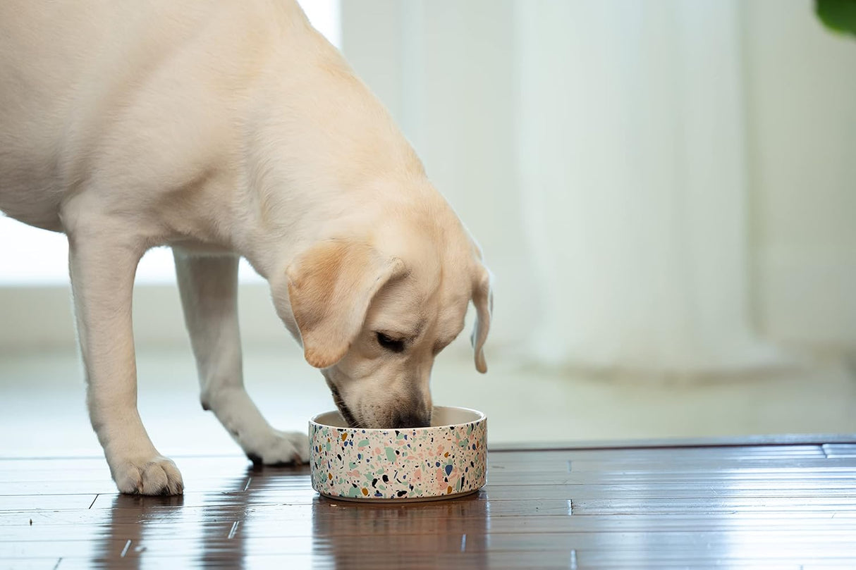 Aditivo de agua dulce dental para mascotas para blanquear