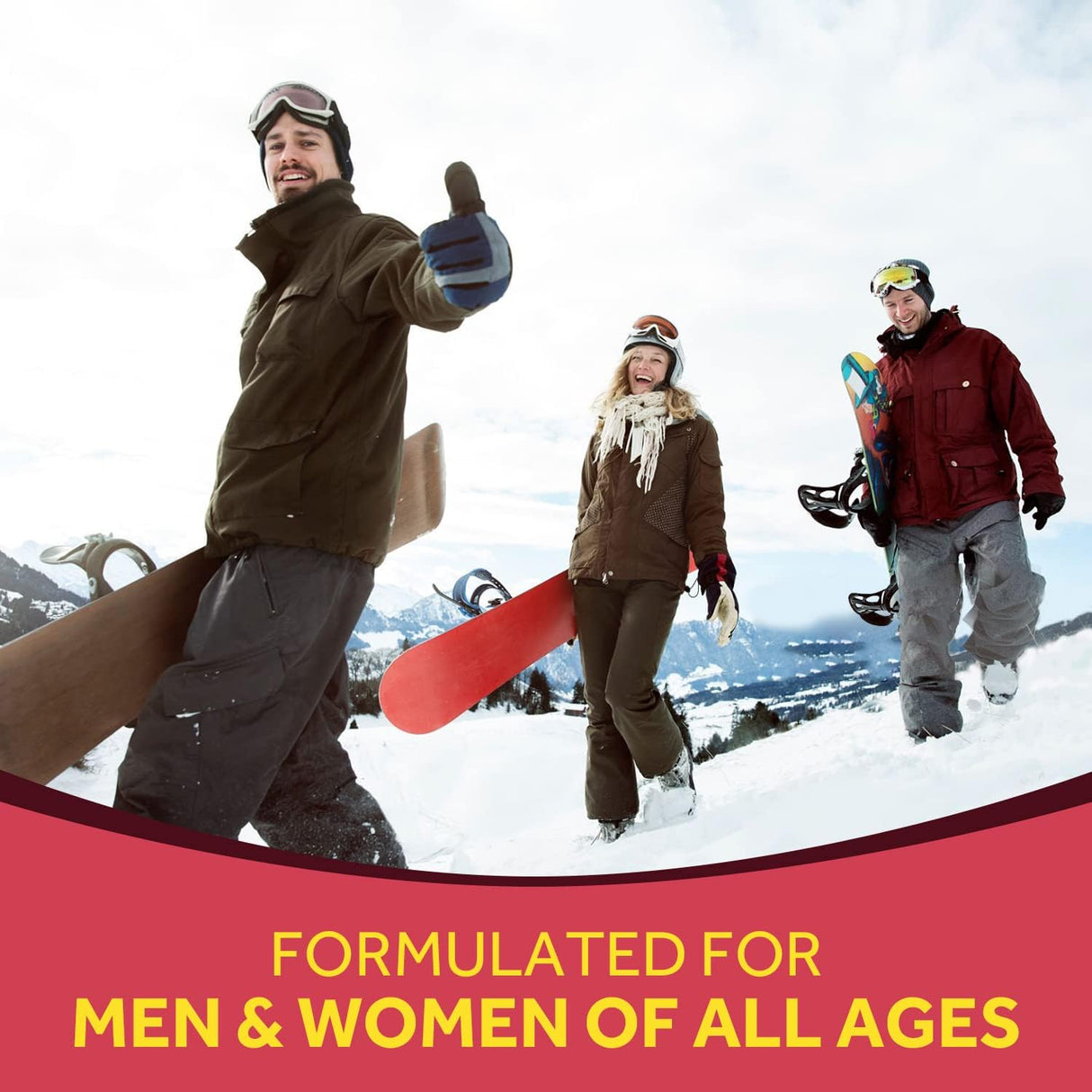 Suplemento de hierro con vitamina C B6 folato y B12