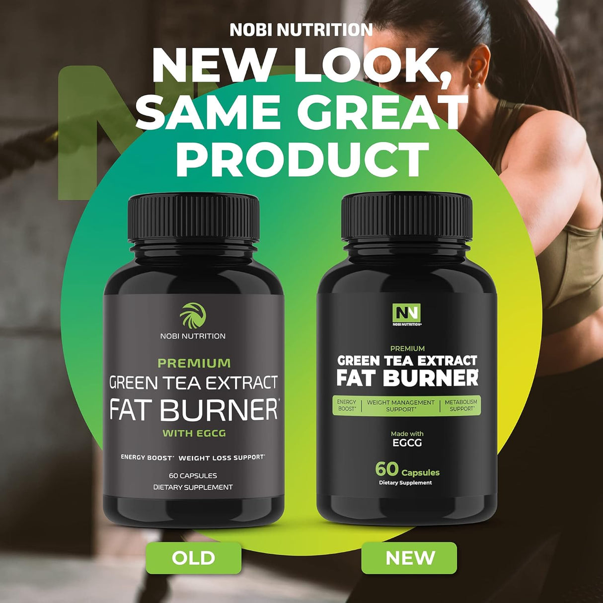 Suplementos Alimenticios Cúrcuma Curcumina con Jengibre