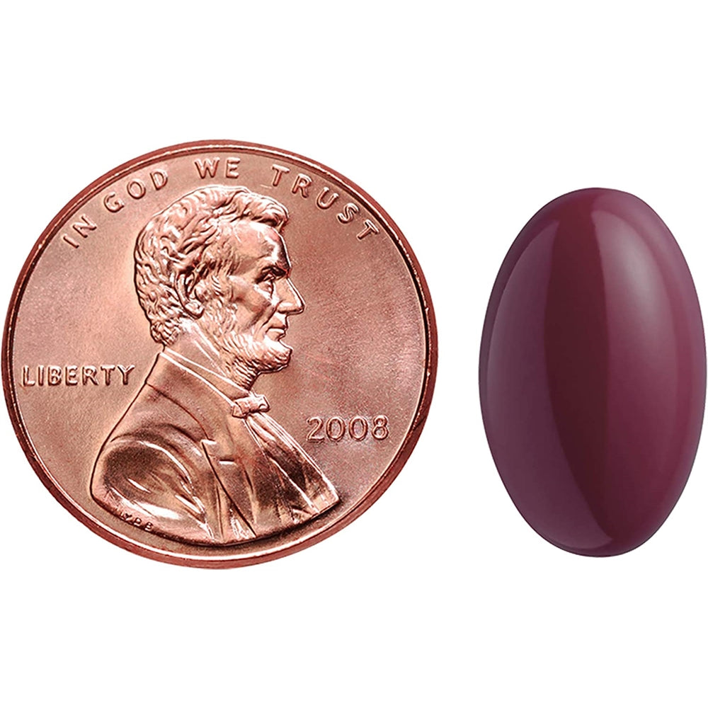 Suplementos Alimenticios Vision con fórmula