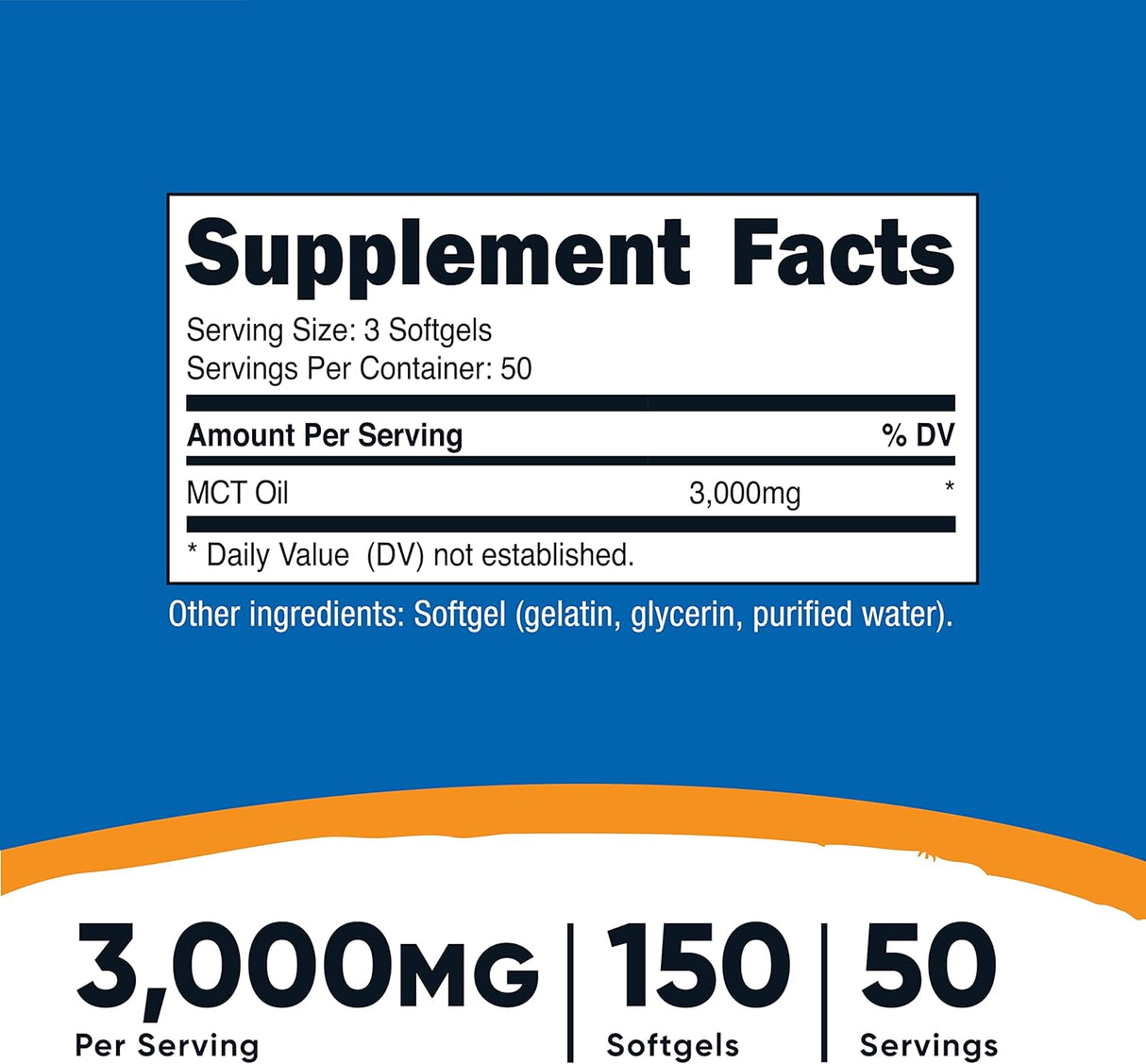 Suplementos Alimenticios ideal para dietas cetogénicas