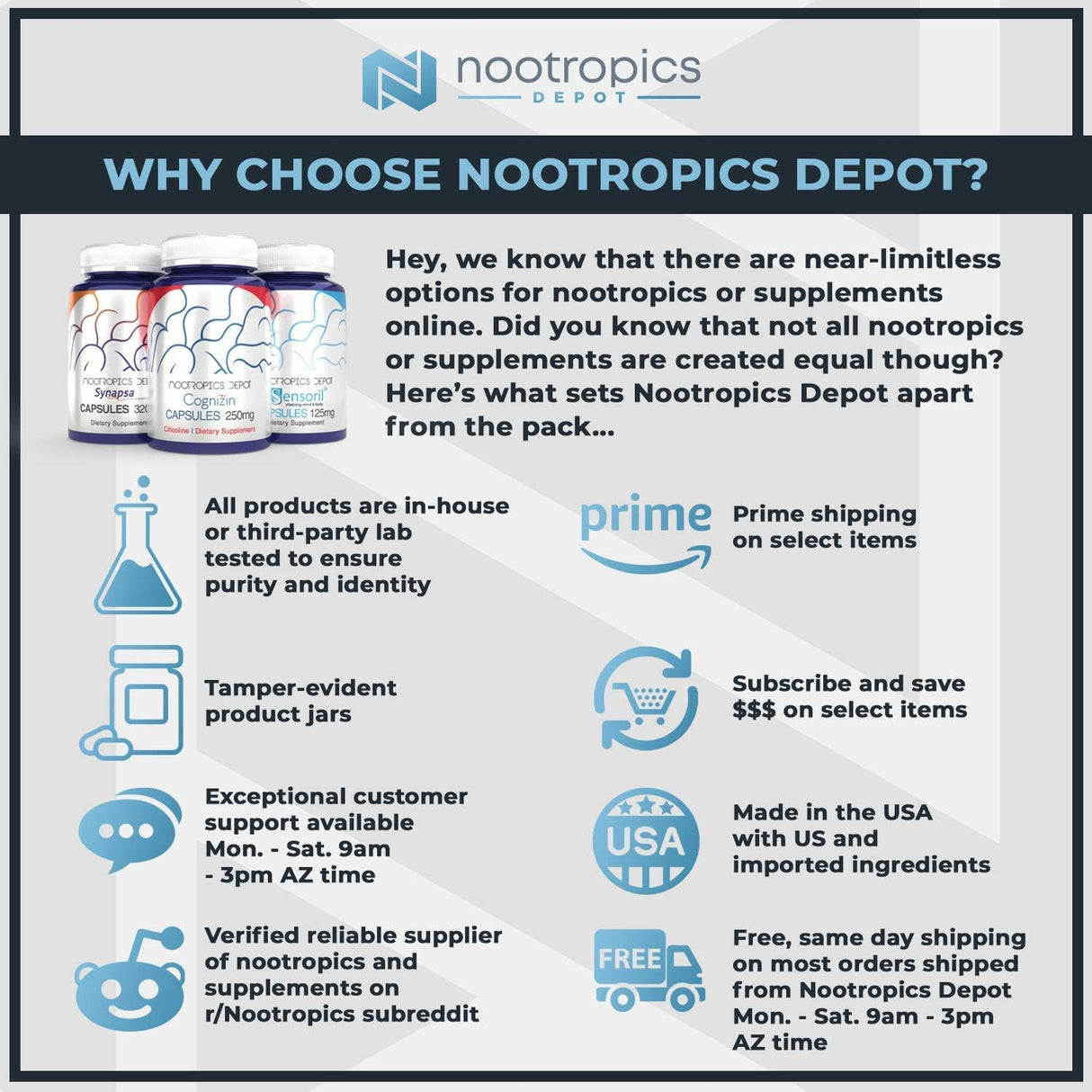 Suplementos Alimenticios de extracto de Tongkat Ali