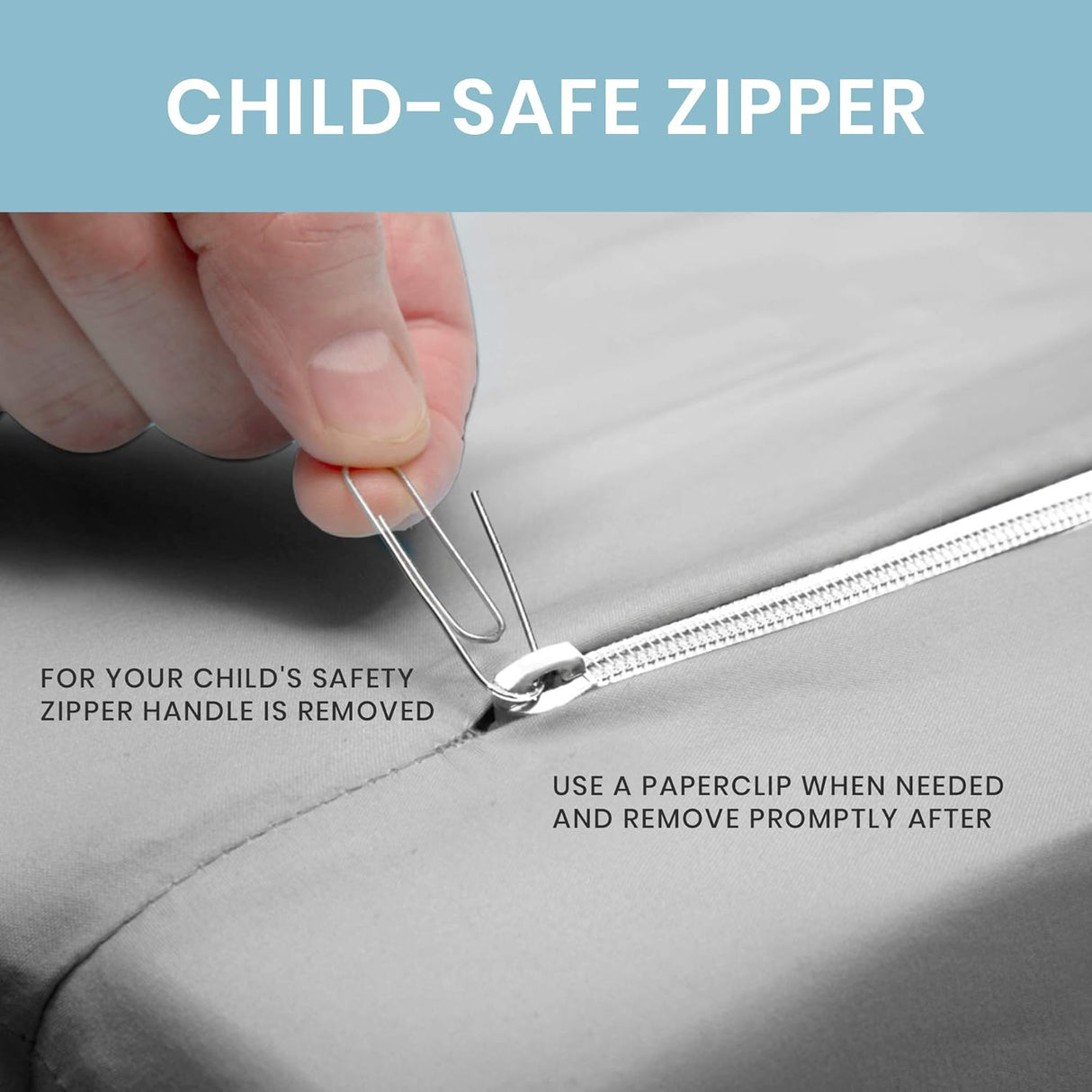 Silla convertible extra ancha a tumbona para niños, Rosa