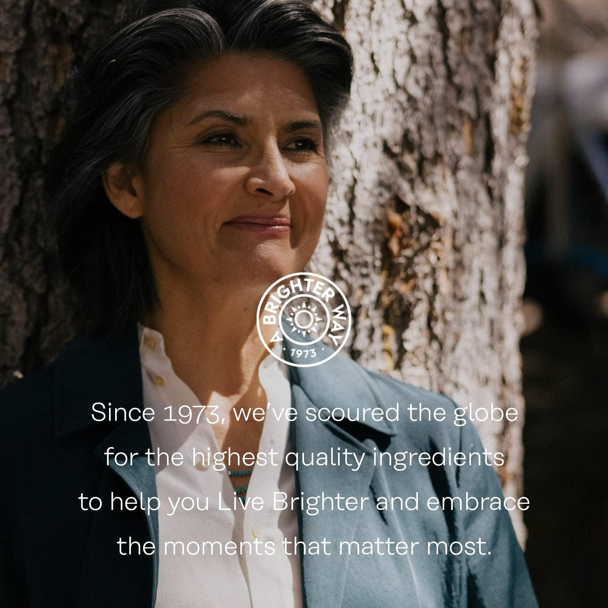 SOLARAY Vitamina C con escaramujos acerola y bioflavonoides