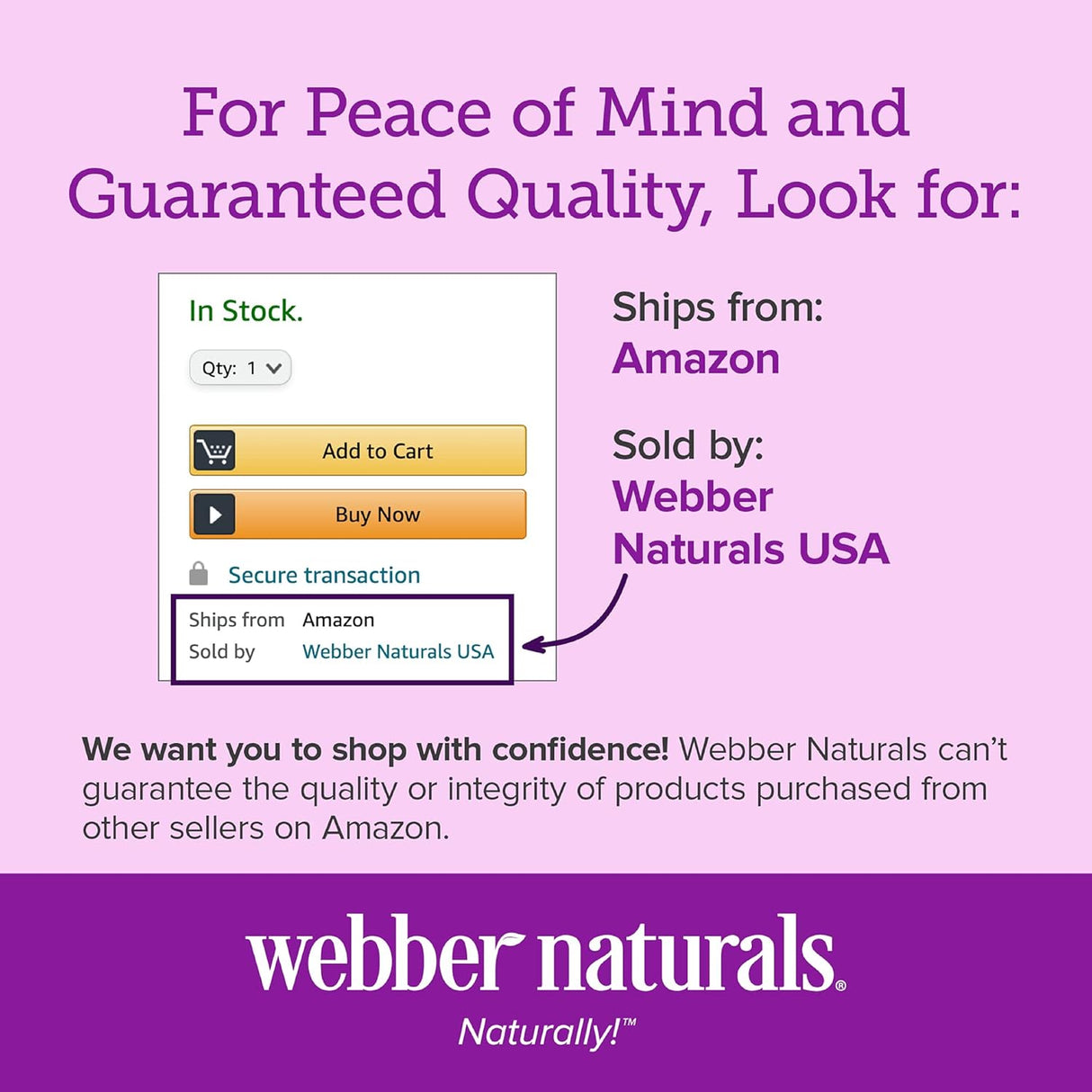 Suplemento Collagen30 con ácido hialurónico péptidos 180 und